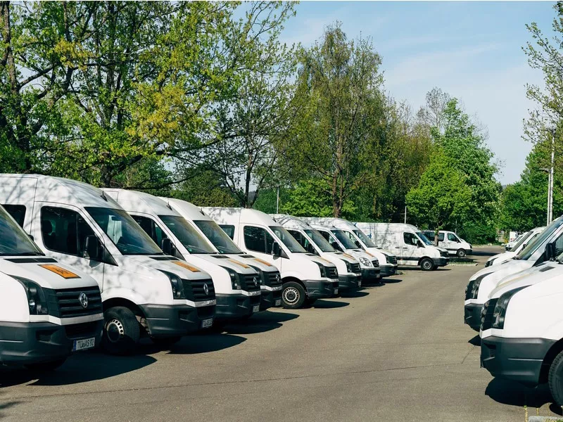 Auto Entlicher, Lauterach, Flottenmanagement, Fuhrpark, Reifenwechsel. Service, Reparaturen, Überprüfung Auto Entlicher, Lauterach, Flottenmanagement, Fuhrpark, Reifenwechsel. Service, Reparaturen, Überprüfung