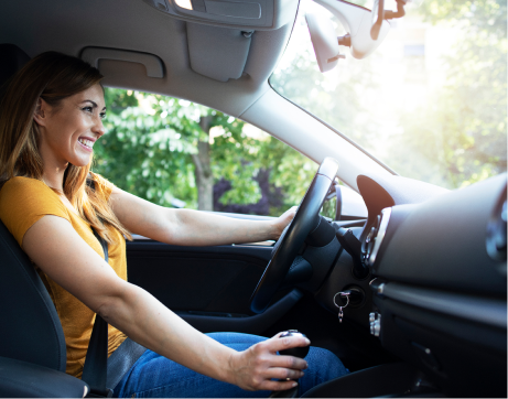 Auto Entlicher, Lauterach, Fahrzeug An und Verkauf, Leasing, Finanzierung Auto Entlicher, Lauterach, Fahrzeug An und Verkauf, Leasing, Finanzierung
