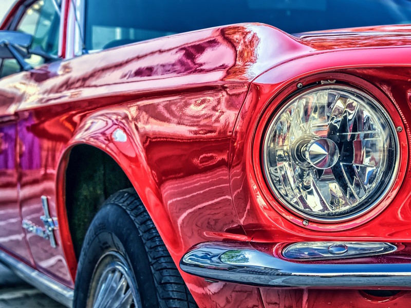 Auto Entlicher, Lauterach, Karroserieschäden, Karroserieschaden, Lackschäden, Unfallwagen, Spenglerei und Lackiererei Auto Entlicher, Lauterach, Karroserieschäden, Karroserieschaden, Lackschäden, Unfallwagen, Spenglerei und Lackiererei