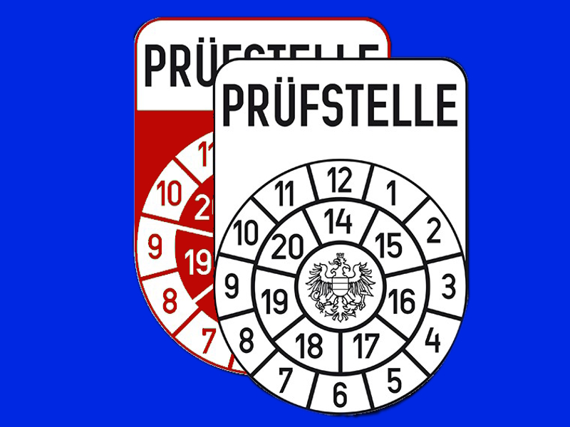 Auto Entlicher, Lauterach, Tüv §57a, Pickerlüberprüfung, Betriebs und Verkehrssicherheit Auto Entlicher, Lauterach, Tüv §57a, Pickerlüberprüfung, Betriebs und Verkehrssicherheit