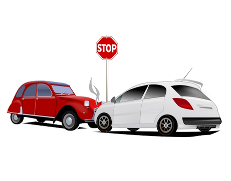 Auto Entlicher, Lauterach, Schadensabwicklung, Unfallreparaturen Auto Entlicher, Lauterach, Schadensabwicklung, Unfallreparaturen
