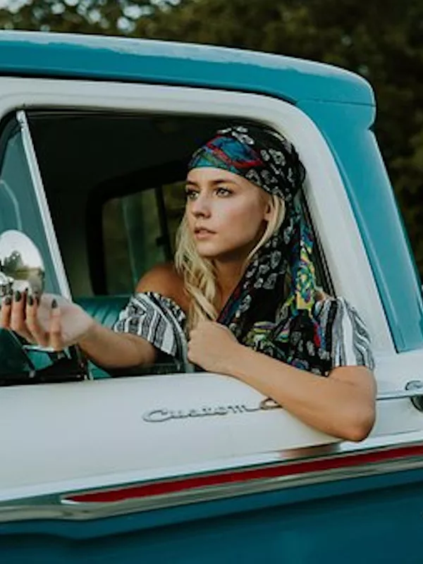 Stellenausschreibung, Job, Kfz Mechaniker, Auto Entlicher, Lauterach Stellenausschreibung, Job, Kfz Mechaniker, Auto Entlicher, Lauterach